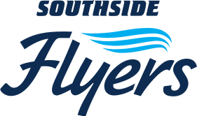 SouthsideFlyers 2019