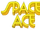 Space Ace