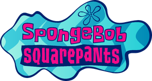 spongebob squarepants