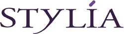 Stylía logo