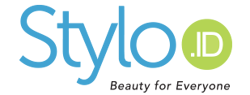 Stylo-logo