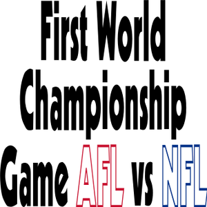 Super Bowl Logopedia Fandom
