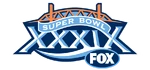 Variant with Fox logo