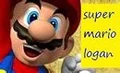 SuperMarioLogan