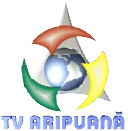 TVAripuana2007