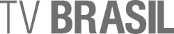 TV Brasil 2008