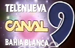 1980-1996