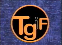 Tgif1996