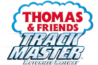 ThomasTrackMaster2014logo