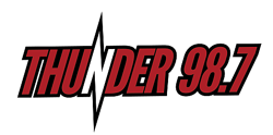 Thunder 98.7 KPRF