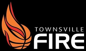 TownsvilleFire 20--