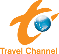 Travel Channel logo