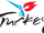Turkey (tourism)