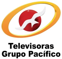 TvGrupoPacifico