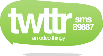 X (social media platform) | Logopedia | Fandom