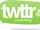 X (social media platform)