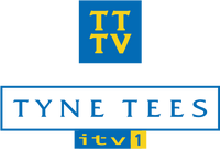 Tyne Tees 2001