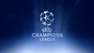 UEFA Champions League (2010-2012) Current version #2