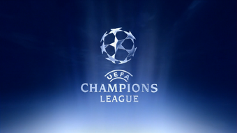 2016 17 Uefa Europa League 2017 18 Uefa Europa League Europe Uefa Champions League Fk Rudar Pljevlja Uefa Champion Text Sport Logo Png Klipartz