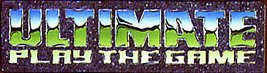 Ultimate_Play_the_Game_logo.jpg