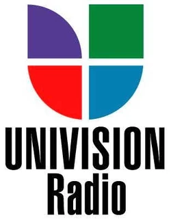 Univision-Radio-Logo1