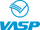 VASP