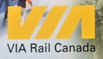 Logo with sub-title, used in the late 1990s