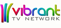 Vibrant-tv