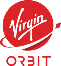 Virgin Orbit