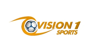 Vision 1 Sports