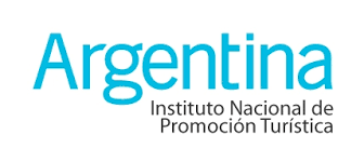 Visitargentina logo 2005 text