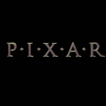Pixar Animation Studios Other Closing Logo Group Wikia Fandom