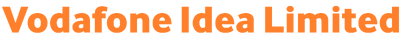 Vodafone idea limited