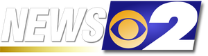 WCBS-TV News 2 (1998)