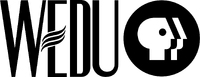WEDU 2012