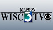 WISC-Madison-WI-Logo-1990-script-version