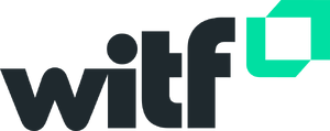 WITF 2022