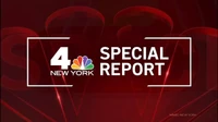 News 4 New York Special Report open (November 2024)