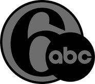 On-screen bug, temporarily displayed during ABC programming (2021–present)