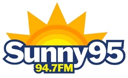 WSNY 94.7 Sunny 95