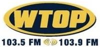 WTOP 2007