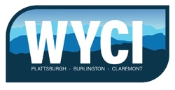 WYCI 2022