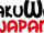 WakuWaku Japan