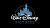 Walt Disney Pictures.exe