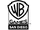 WB Games San Diego