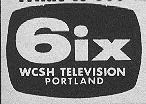 Alternate logo (1973–1976)