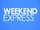 Weekend Express