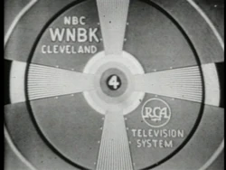 WkYC1940s