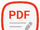 Write on PDF