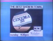 Wytvcinema